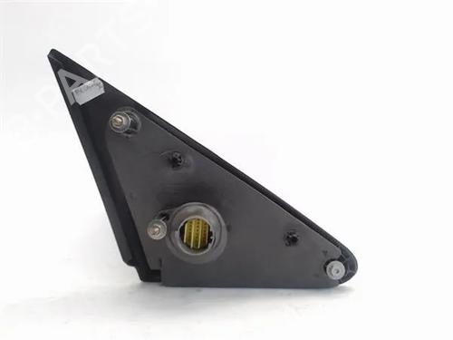 Left mirror RENAULT LAGUNA II (BG0/1_)  | BP17969479C26 