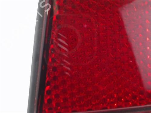 Right taillight BMW 5 (E34)  | BP13052307C35 