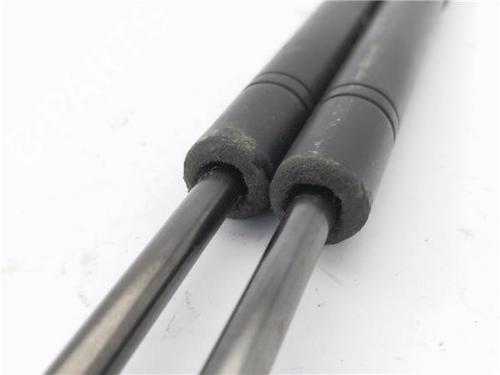 Other OPEL MERIVA A MPV (X03) 1.6 16V (E75) | BP24338610O1 