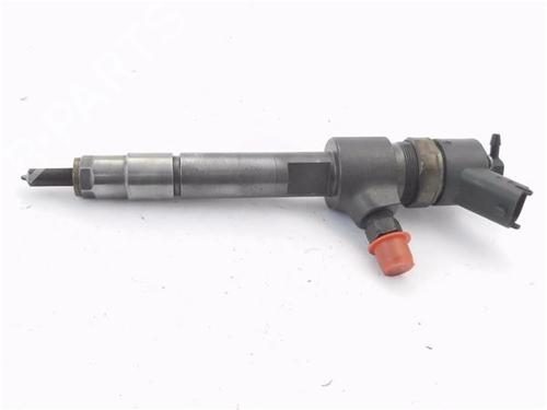 Injector SAAB 9-3 (YS3F, E79, D79, D75) 1.9 TiD | BP23169110M100 