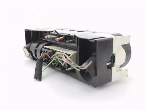 Climate control VW POLO (9N_, 9A_)  | BP24152640I5 