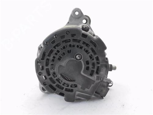 Alternator HYUNDAI KONA (OS, OSE, OSI)  | BP23430976M7 