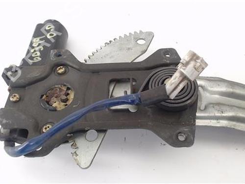 Andre SUZUKI BALENO (EG)  | BP29993319O1 