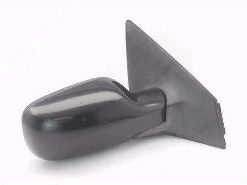 Right mirror RENAULT MEGANE II (BM0/1_, CM0/1_) | BP30135465C27
