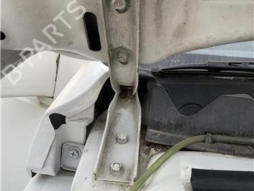 Used Hinge/Door check strap SUZUKI VITARA (ET, TA, TD) [1988-2002]  32418784