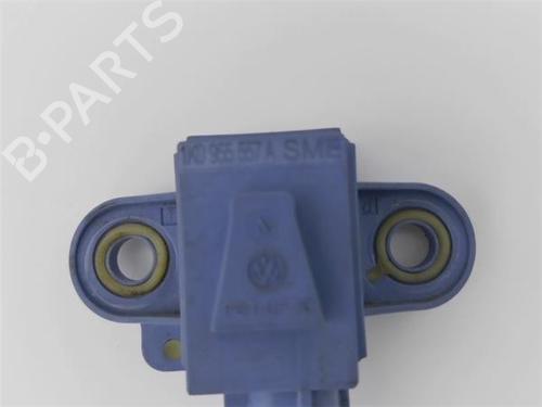 Electronic module VW GOLF V (1K1)  | BP21573934M83 