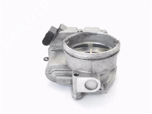 Throttle body VW GOLF V (1K1) 1.9 TDI | BP31575180M82