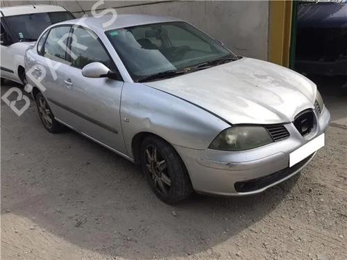 Switch SEAT CORDOBA (6L2) 1.9 TDI | BP10705599I30 