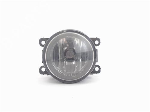 Right front fog light CITROËN C4 I (LC_)  | BP13719792C31 