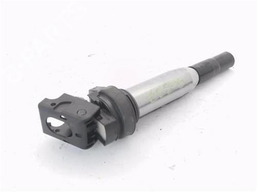 Ignition coil MINI MINI (R56) Cooper S | BP30412418M94 - Image 4