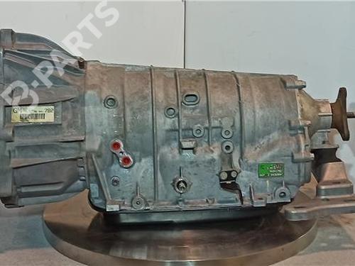 Gearbox BMW 3 Touring (E46) 330 d | BP9765075M3 