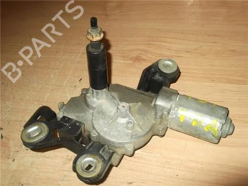 Viskermotor bakrute VW GOLF V (1K1) 1.9 TDI (105 hp) 11340839