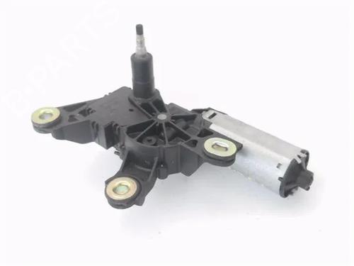 Rear wiper motor SEAT ALHAMBRA (7V8, 7V9)  | BP26449598M102 