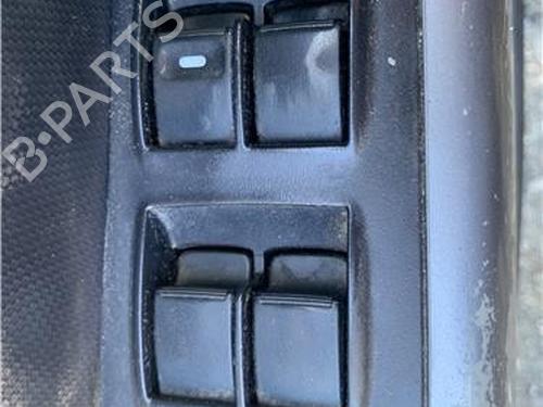 Left front window switch MITSUBISHI OUTLANDER II (CW_W) 2.0 DI-D (CW8W) | BP32417794I27 - Image 4