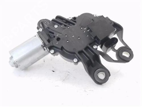 Used Rear wiper motor VW POLO V (6R1, 6C1) 1.0 (75 hp) 26561656