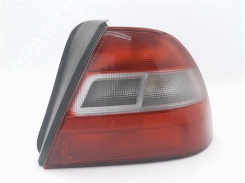 Used Right taillight Right taillight HONDA CIVIC VI Fastback (MA, MB) 1.5 16V (MB3) (114 hp) 34448986 34448986