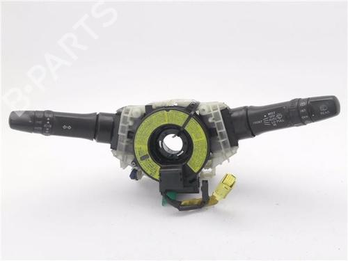 Used Switch Switch 32417795 32417795