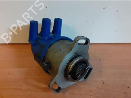 Used Ignition distributor FIAT UNO (146_, 158_) [1983-2013]  13052632