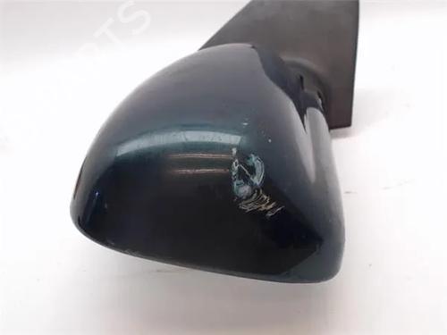 Right mirror VW POLO III (6N1)  | BP13043487C27 