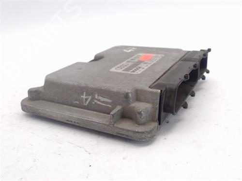 Electronic module AUDI A3 (8L1) 1.9 TDI | BP12597325M83 