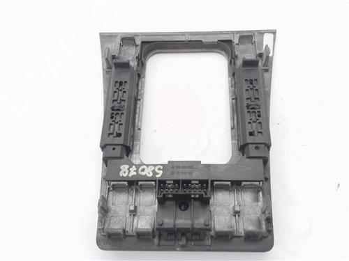 Switch MERCEDES-BENZ E-CLASS (W210)  | BP32162000I30 