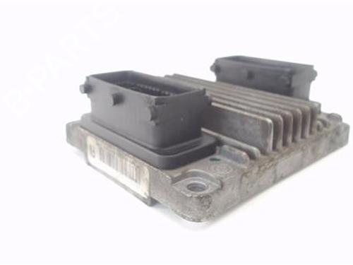 Elektronisk modul DAEWOO LANOS (KLAT) 1.3 | BP26561611M83 