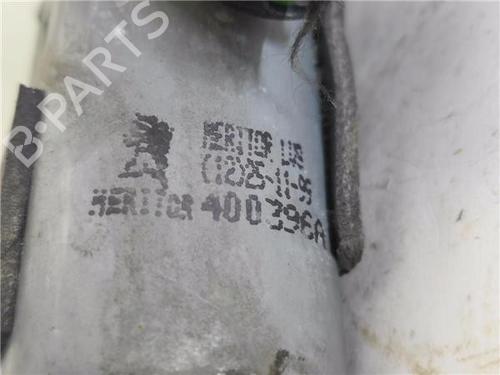 Rear right window mechanism ALFA ROMEO 156 (932_)  | BP30182925C25 