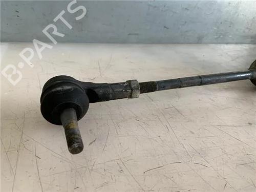 Styregear/Snekke CHEVROLET CAPTIVA (C100, C140)  | BP26445984M22 