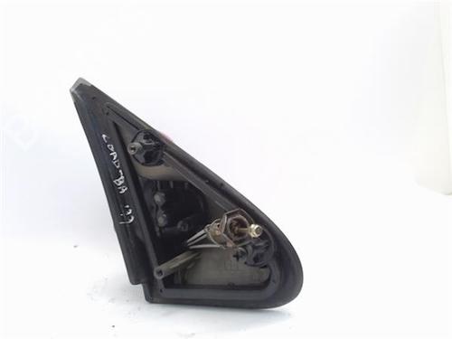 Left mirror SEAT IBIZA II (6K1)  | BP13050340C26 