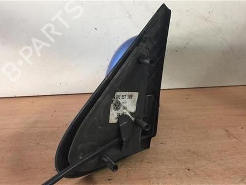 Right mirror VW POLO III (6N1)  | BP13043302C27 