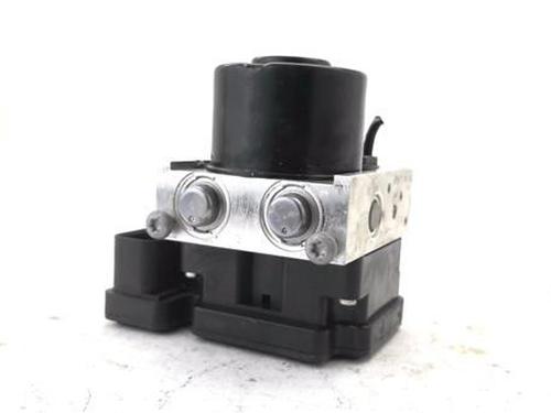 ABS pump SEAT LEON (1P1) 1.4 TSI | BP38177304M43 - Image 7