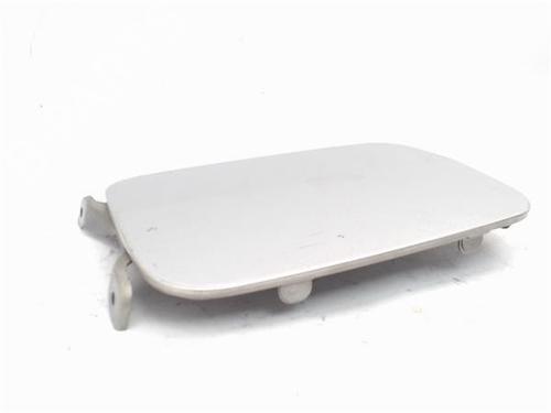 Used Fuel flap AUDI A6 C7 (4G2, 4GC) S6 quattro (450 hp) 11089827