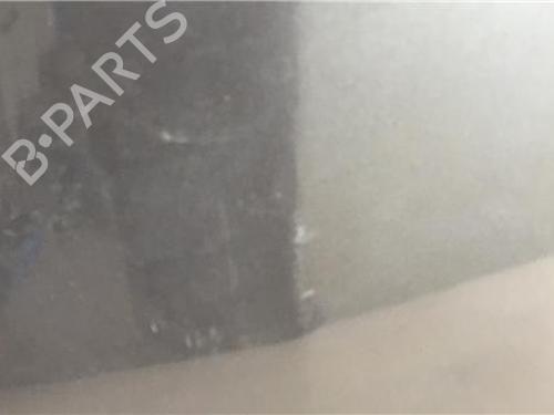 Hood RENAULT MEGANE II (BM0/1_, CM0/1_) 1.5 dCi (BM0F, BM0T, BM2B, CM0F, CM0T) | BP9696389C1 