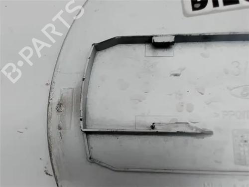 Tanklåg FORD FOCUS II (DA_, HCP, DP) 1.8 TDCi | BP10960253C131 