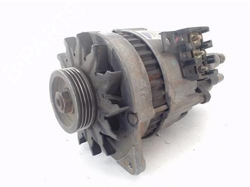 Used Alternator FORD TRANSIT Van (E_ _) [1991-1994]  29135153