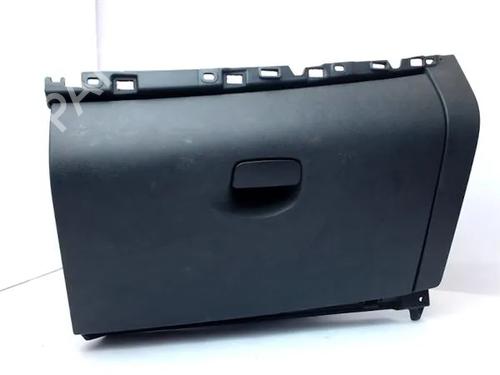 Used Glove box RENAULT SCÉNIC III (JZ0/1_) 1.5 dCi (86 hp) 12953206