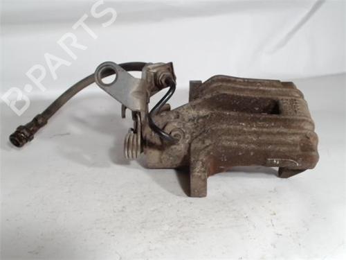 Used Other VW GOLF V (1K1) [2003-2010]  14343899