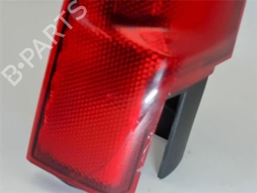 Left taillight MERCEDES-BENZ VITO / MIXTO Van (W639) 113 CDI (639.601, 639.603, 639.605) | BP13388338C34 