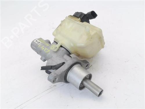 Used Brake master cylinder Brake master cylinder 38253551 38253551