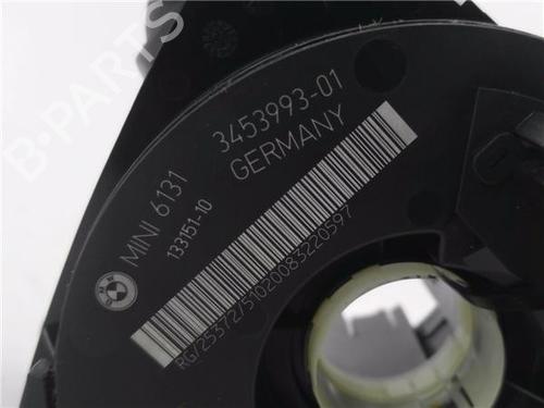 Switch MINI MINI (R56)  | BP30277551I30 