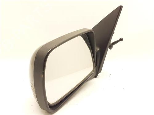 Left mirror KIA PICANTO I (SA)  | BP9828012C26 