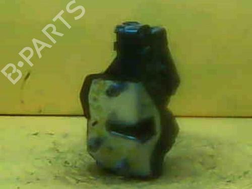 Used Rear left lock BMW 3 (E46) 320 d (150 hp) 11362414