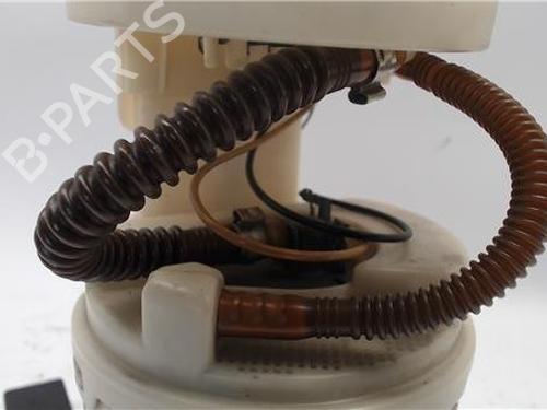 Fuel pump SEAT LEON (1M1)  | BP16307441M76 