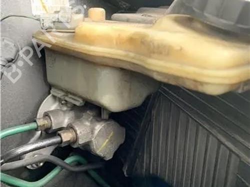 Brake master cylinder RENAULT MEGANE II (BM0/1_, CM0/1_) | BP24415927M77