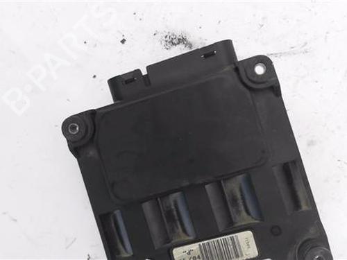 Electronic sensor SEAT ALTEA (5P1) 2.0 TDI 16V | BP39094249M84  - Image 10