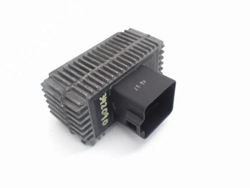 Elektronische module OPEL VECTRA C (Z02) [2002-2009]  15683692