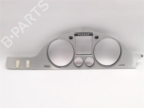 other-vw-passat-b6-3c2-20-tdi-16v-3c1858335-2005-2006-2007-2008-2009-2010-16574279 main image