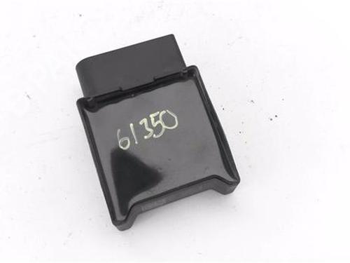 Control unit SEAT ATECA (KH7, KHP) 1.5 TSI | BP37261144M11 - Image 8