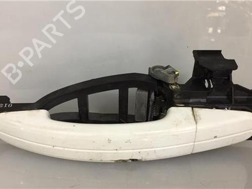 Used Front right exterior door handle FORD FOCUS II (DA_, HCP, DP) 1.6 Ti (115 hp) 14339303