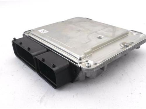 Control unit OPEL CORSA D (S07) 1.3 CDTI (L08, L68) | BP37711747M11  - Image 9